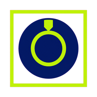 Controller Down emblem